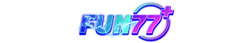 FUN77PLUS ประสบการณ์เดิมพันออนไลน์